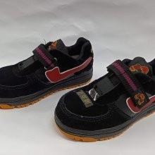 【鞋里】~帥門~ 台灣製造 真牛皮 防穿刺 鋼頭鞋 工作鞋 裝潢 工地 橡膠防滑大底鞋底 加強車縫 防護鞋 (黑/棕)-細節圖6