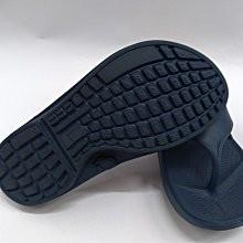 【鞋里】~免運費 買再送~牛頭牌 MIT 台製 男/女款 足弓鞋 夾腳/人字/沙灘拖鞋-土豆星球一代 (黑/藍/桃紅)-細節圖4