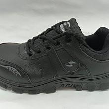 【鞋里】~PROMARKS 寶瑪仕~3902 防穿刺 綁帶/鋼頭鞋/工作鞋/安全鞋 CNS認證防護鞋 台灣製造 耐磨防滑-細節圖2