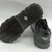 【鞋里】~PROMARKS 寶瑪仕~3902 防穿刺 綁帶/鋼頭鞋/工作鞋/安全鞋 CNS認證防護鞋 台灣製造 耐磨防滑-細節圖3