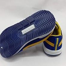 【鞋里】男童布鞋 精靈寶可夢運動鞋 中童  兒童運動鞋 皮卡丘 透氣 防臭 防滑大底 神奇寶貝 台製 正版-細節圖4