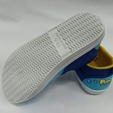 【鞋里】~ Pororo ~ 兒童室內室外休閒鞋  台灣製造 防臭鞋墊 品質保證-細節圖3