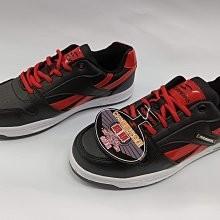 【鞋里】~PROMARKS 寶瑪仕~ 安全鞋/工作鞋/ 鋼頭鞋/CNS認證防護鞋 舒適 透氣 防滑 台灣製MIT(紅/藍-細節圖2