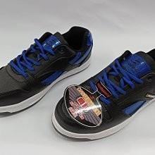 【鞋里】~PROMARKS 寶瑪仕~ 安全鞋/工作鞋/ 鋼頭鞋/CNS認證防護鞋 舒適 透氣 防滑 台灣製MIT(紅/藍-細節圖4