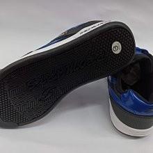 【鞋里】~PROMARKS 寶瑪仕~ 安全鞋/工作鞋/ 鋼頭鞋/CNS認證防護鞋 舒適 透氣 防滑 台灣製MIT(紅/藍-細節圖5