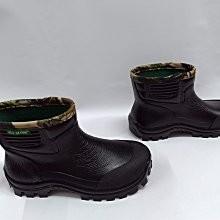【鞋里】專球牌 330 短筒防水鞋 雨鞋 靴子 100%防水 工作鞋 廚師鞋 耐油止滑耐曲折 登山鞋 日本設計 台灣製造-細節圖3