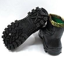 【鞋里】專球牌 330 短筒防水鞋 雨鞋 靴子 100%防水 工作鞋 廚師鞋 耐油止滑耐曲折 登山鞋 日本設計 台灣製造-細節圖5