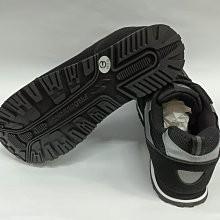 【鞋里】~PROMARKS 寶瑪仕~ 3015 超輕量塑化鋼頭鞋/工作鞋/安全鞋 CNS認證防護鞋/ 台灣製造-細節圖3