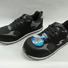 【鞋里】~PROMARKS 寶瑪仕~ 3015 超輕量塑化鋼頭鞋/工作鞋/安全鞋 CNS認證防護鞋/ 台灣製造-細節圖4