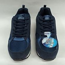 【鞋里】~PROMARKS 寶瑪仕~ 3015 超輕量塑化鋼頭鞋/工作鞋/安全鞋 CNS認證防護鞋/ 台灣製造-細節圖5