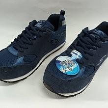 【鞋里】~PROMARKS 寶瑪仕~ 3015 超輕量塑化鋼頭鞋/工作鞋/安全鞋 CNS認證防護鞋/ 台灣製造-細節圖6