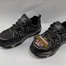 【鞋里】~PROMARKS 寶瑪仕~運動鋼頭防護鞋 防穿刺/繫帶/ 鋼頭鞋/工作鞋/安全鞋CNS認證防護鞋(黑灰/黑黃)-細節圖4