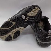 【鞋里】~PROMARKS 寶瑪仕~運動鋼頭防護鞋 防穿刺/繫帶/ 鋼頭鞋/工作鞋/安全鞋CNS認證防護鞋(黑灰/黑黃)-細節圖5