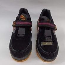 【鞋里】~帥門~ 688 台灣製 安全鞋 鋼頭 鞋底鋼片防穿刺 鋼板工作安全鞋 工地鞋 勞工鞋 防護鞋 電焊鞋(黑/咖)-細節圖2