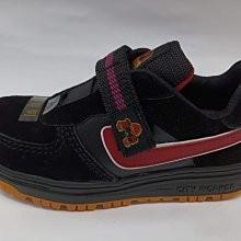 【鞋里】~帥門~ 688 台灣製 安全鞋 鋼頭 鞋底鋼片防穿刺 鋼板工作安全鞋 工地鞋 勞工鞋 防護鞋 電焊鞋(黑/咖)-細節圖4