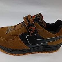 【鞋里】~帥門~ 688 台灣製 安全鞋 鋼頭 鞋底鋼片防穿刺 鋼板工作安全鞋 工地鞋 勞工鞋 防護鞋 電焊鞋(黑/咖)-細節圖6