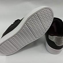 【鞋里】~Hello Kitty凱蒂貓 ~休閒版鞋款 中大童(黑/粉)-細節圖4