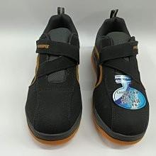 【鞋里】~PROMARKS 寶瑪仕~ 3101 超輕量塑化鋼頭鞋/工作鞋/安全鞋 CNS認證防護鞋/ 台灣製造