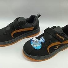 【鞋里】~PROMARKS 寶瑪仕~ 3101 超輕量塑化鋼頭鞋/工作鞋/安全鞋 CNS認證防護鞋/ 台灣製造-細節圖3