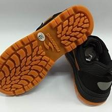 【鞋里】~PROMARKS 寶瑪仕~ 3101 超輕量塑化鋼頭鞋/工作鞋/安全鞋 CNS認證防護鞋/ 台灣製造-細節圖4