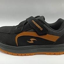 【鞋里】~PROMARKS 寶瑪仕~ 3101 超輕量塑化鋼頭鞋/工作鞋/安全鞋 CNS認證防護鞋/ 台灣製造-細節圖5