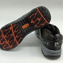 【鞋里】~pierre cardin 皮爾卡登~ PAL8379 輕量飛織鋼頭運動鞋 防穿刺 耐磨鞋底 鋼頭鞋 安全鞋-細節圖4