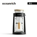 oceanrich 歐新力奇 萃取旋轉咖啡機 仿手沖 露營 野外 辦公室-規格圖8