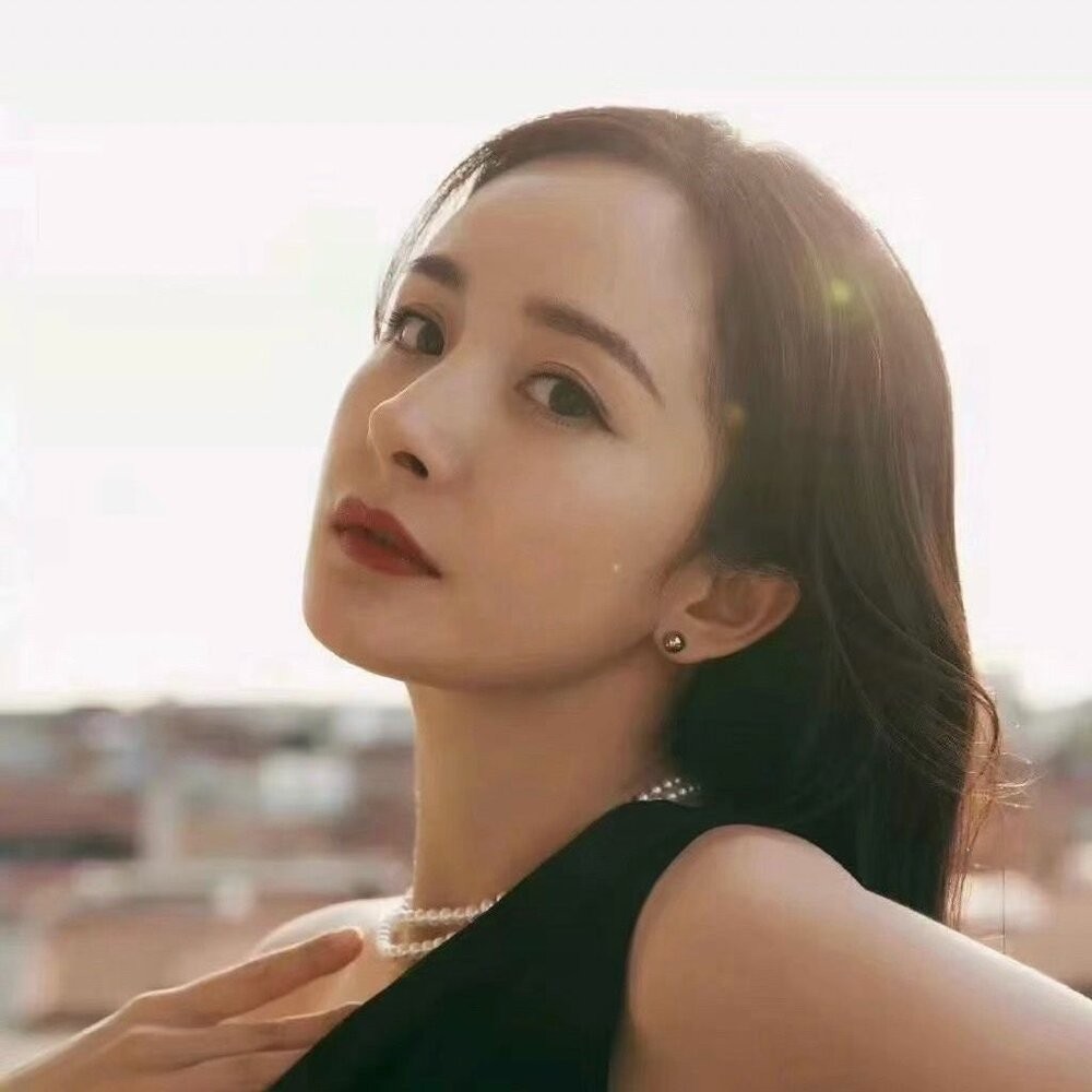 【WhiteKuo】18k大溪地海水珍珠耳針7.5-8mm-細節圖7