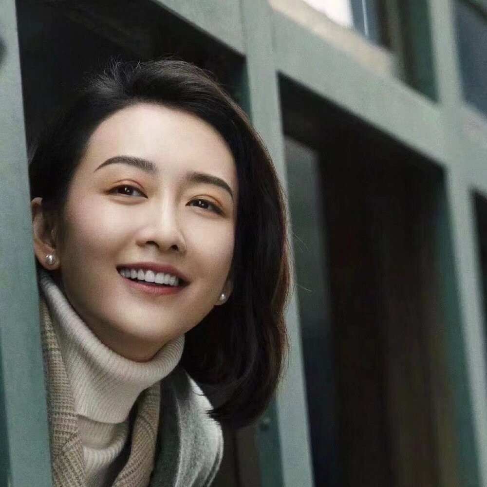 【WhiteKuo】18k經典日本海水珍珠akoya耳針7-8mm-細節圖6