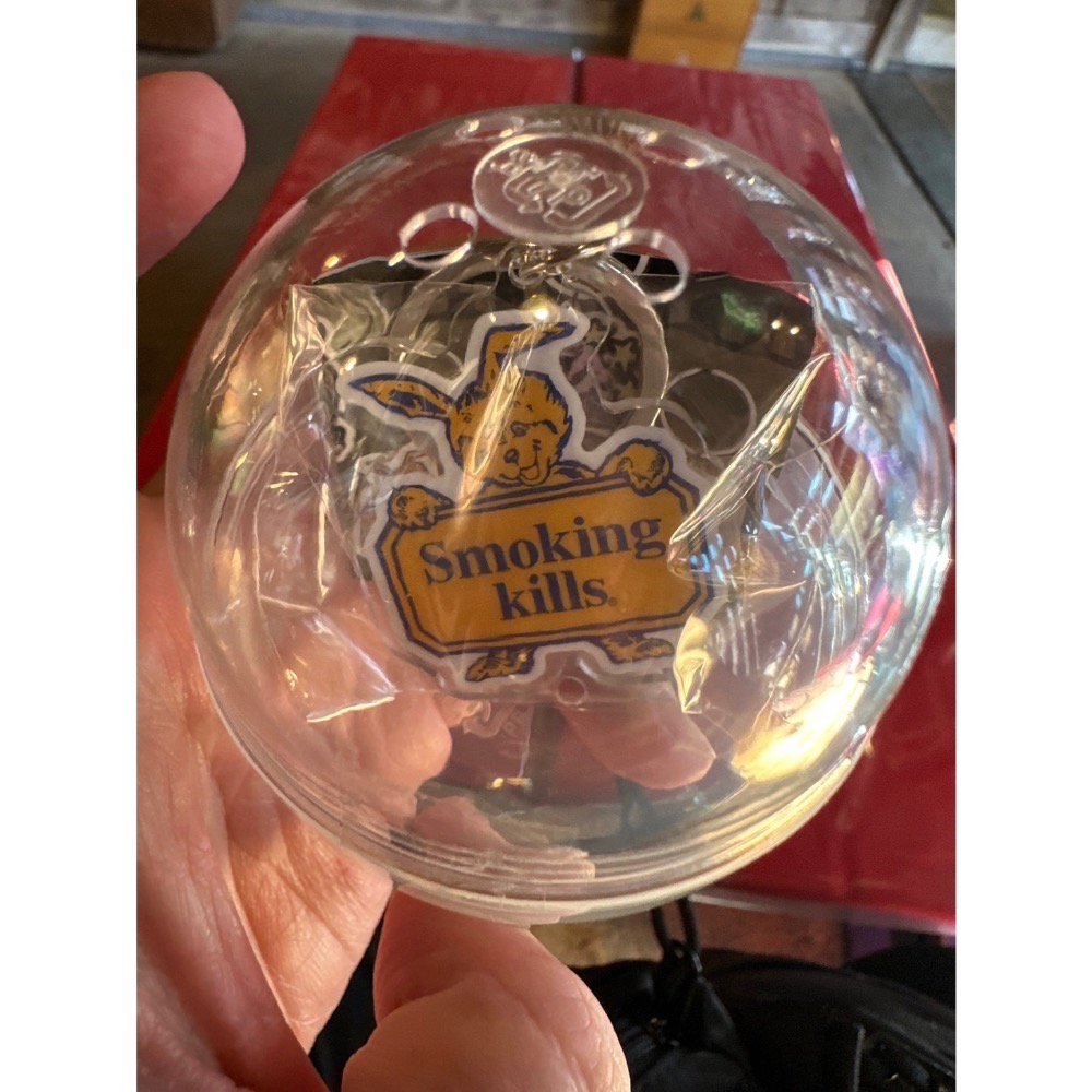 FR2扭蛋🐰（代購/釋出）-規格圖6