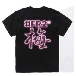 長期代購🩷#FR2全新/絕版系列 主梅Ume-細節圖2