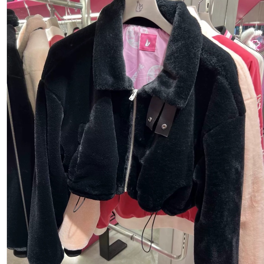 長期代購🩷#FR2全新/絕版系列 主梅Ume-細節圖5