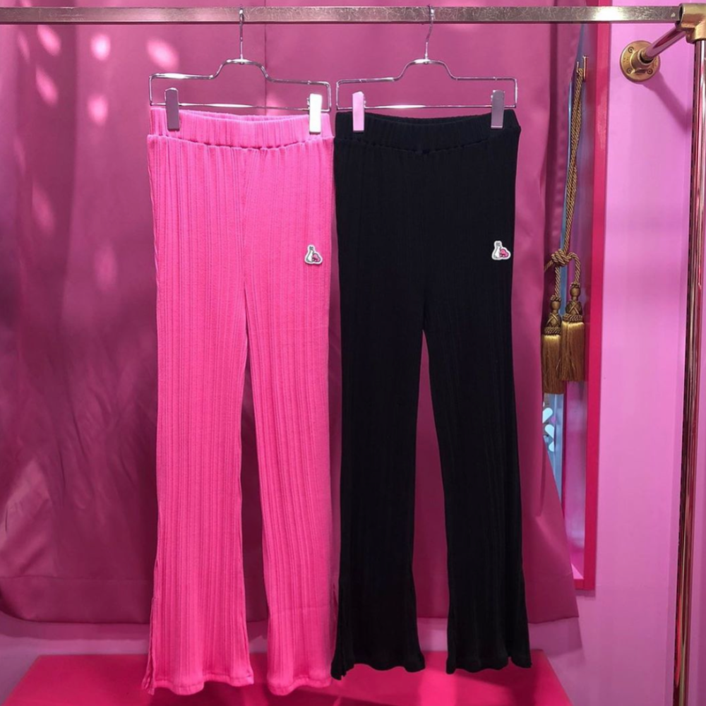 長期代購🩷#FR2全新/絕版系列 主梅Ume-細節圖7