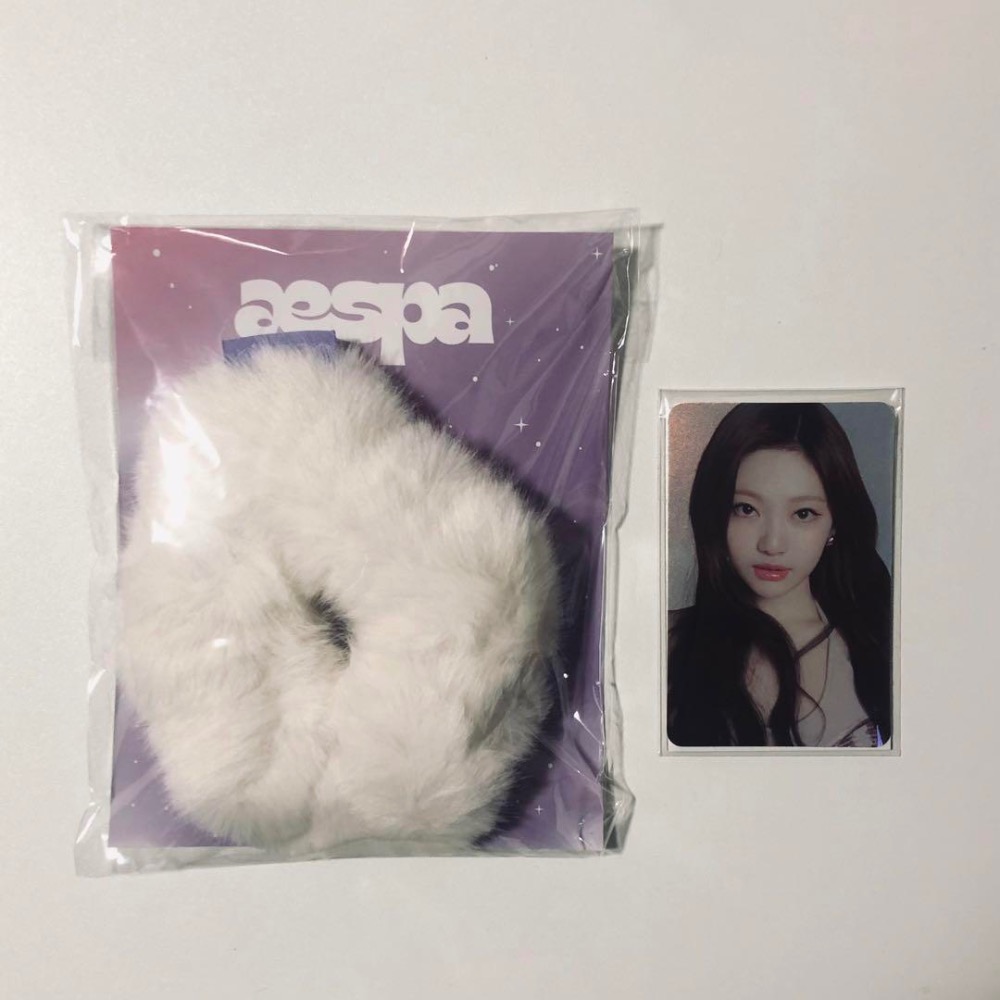 長期代購🖤日本Mercari (代尋代拍)-細節圖2