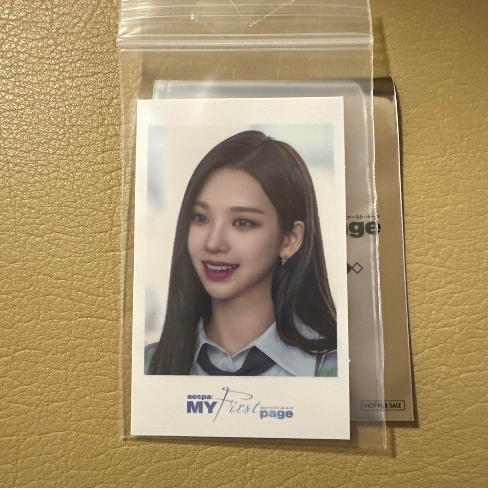 長期代購🖤日本Mercari (代尋代拍)-細節圖3