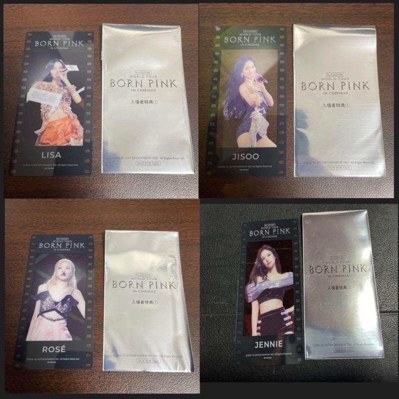 長期代購🖤日本Mercari (代尋代拍)-細節圖4