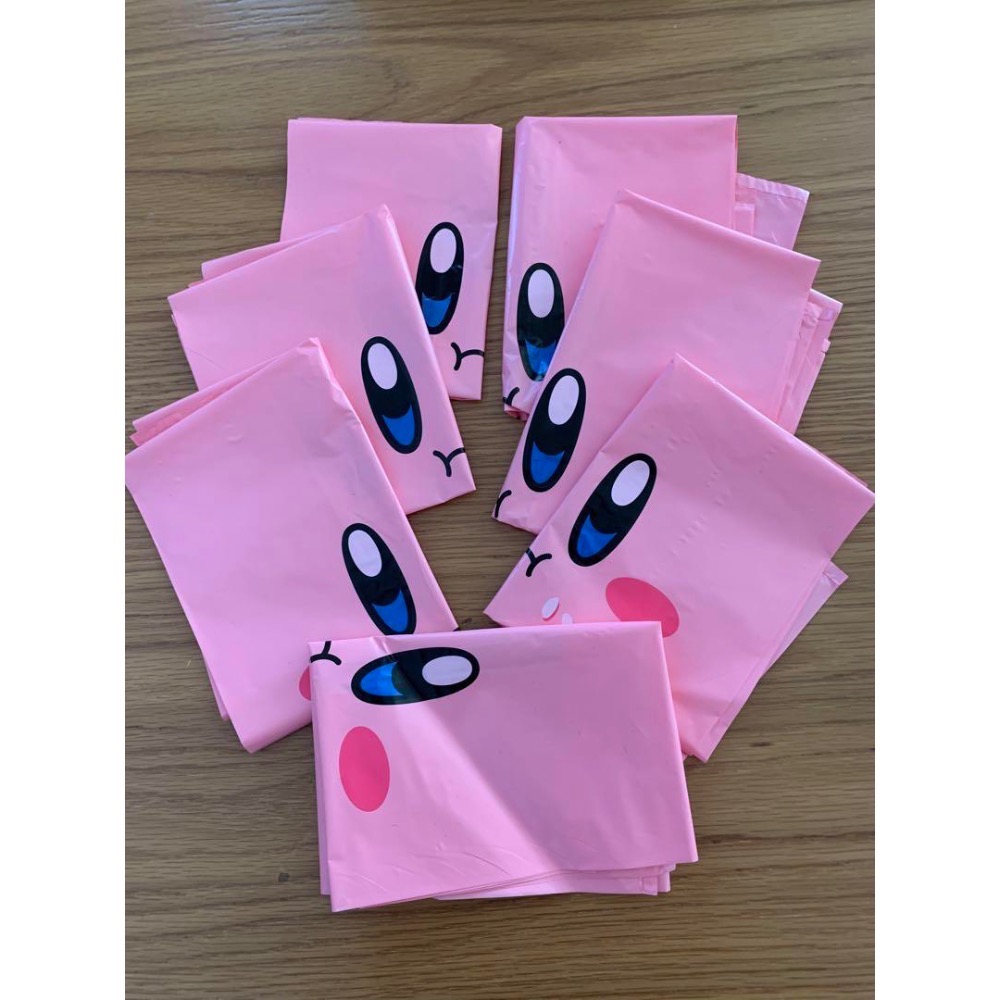 長期代購🖤日本Mercari (代尋代拍)-細節圖6