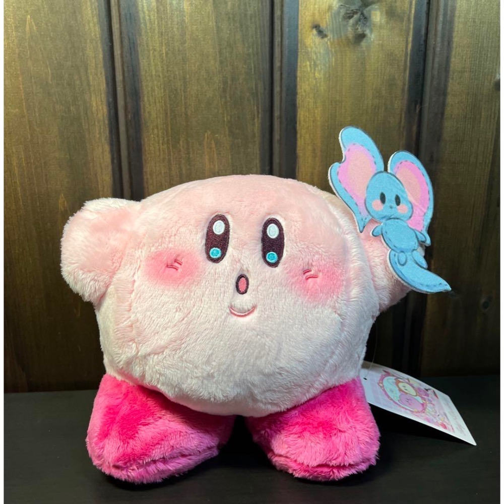 長期代購🖤日本Mercari (代尋代拍)-細節圖7