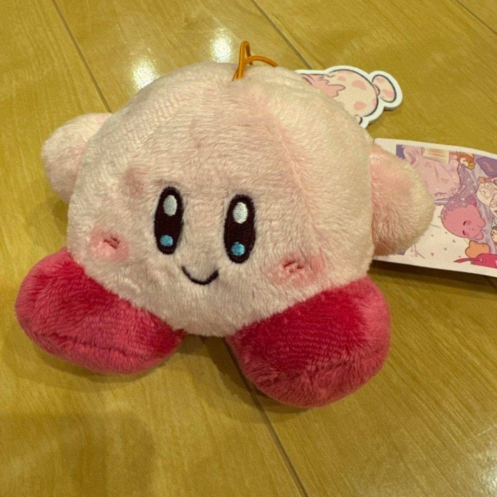 長期代購🖤日本Mercari (代尋代拍)-細節圖8