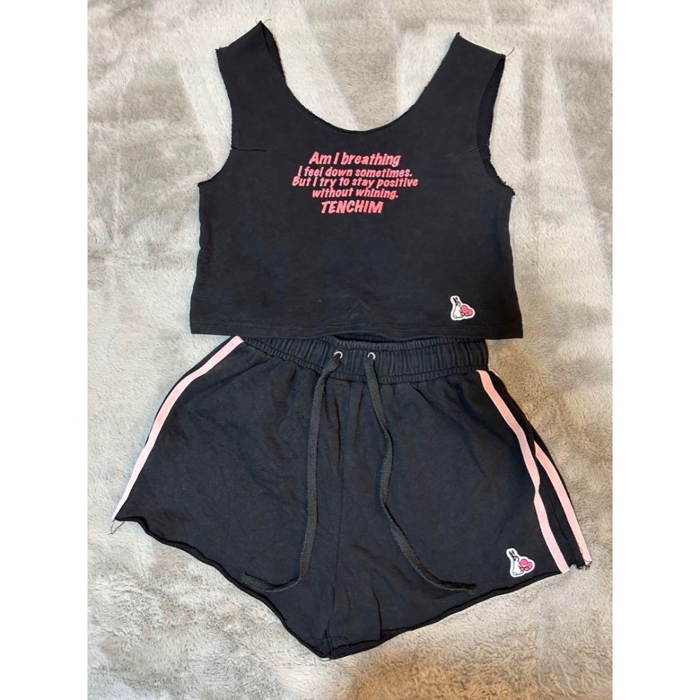 長期代購🖤日本Mercari (代尋代拍)-細節圖9