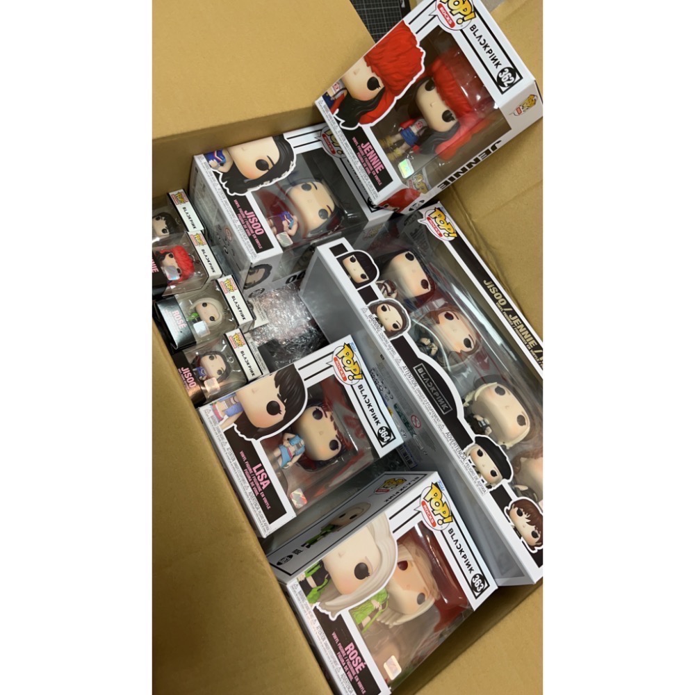 連線✈️其他/代尋💨-細節圖3