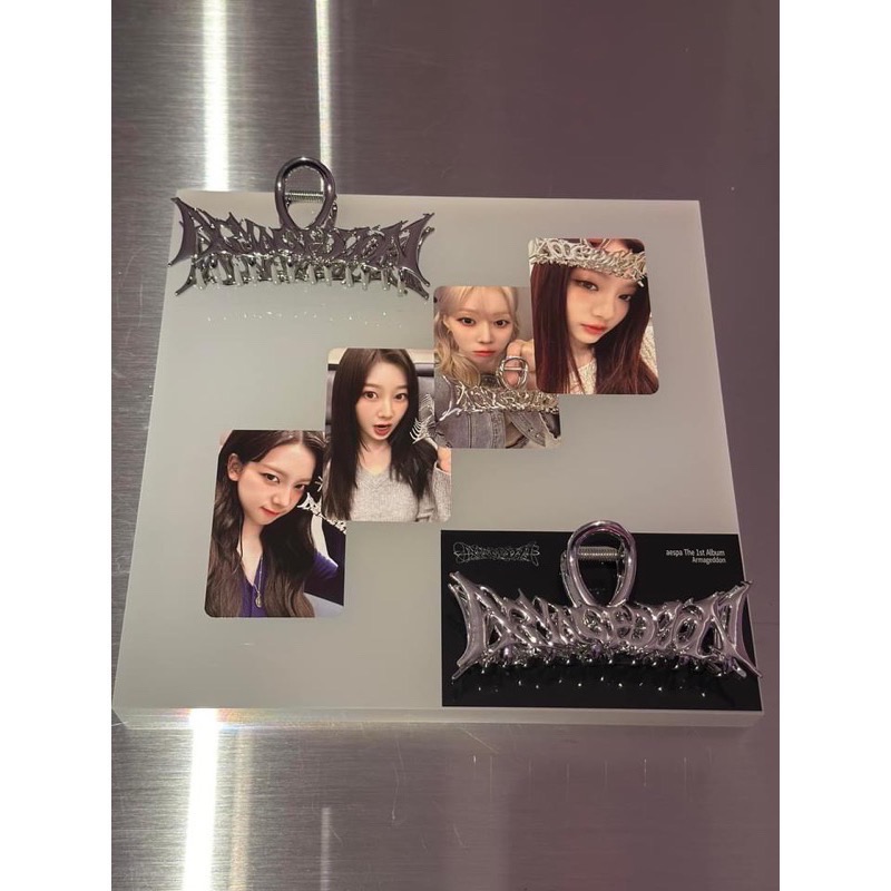 連線✈️其他/代尋💨-細節圖4