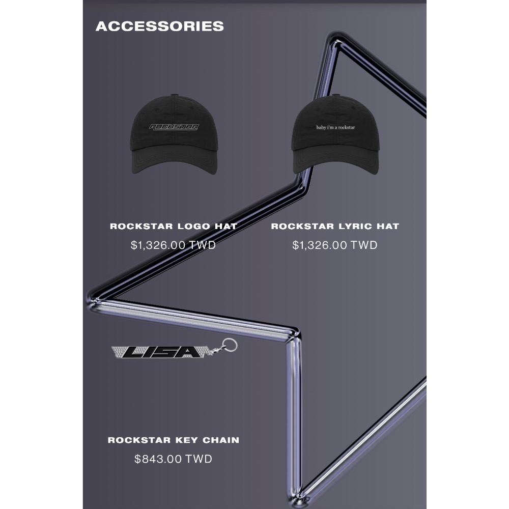 連線✈️其他/代尋💨-細節圖5