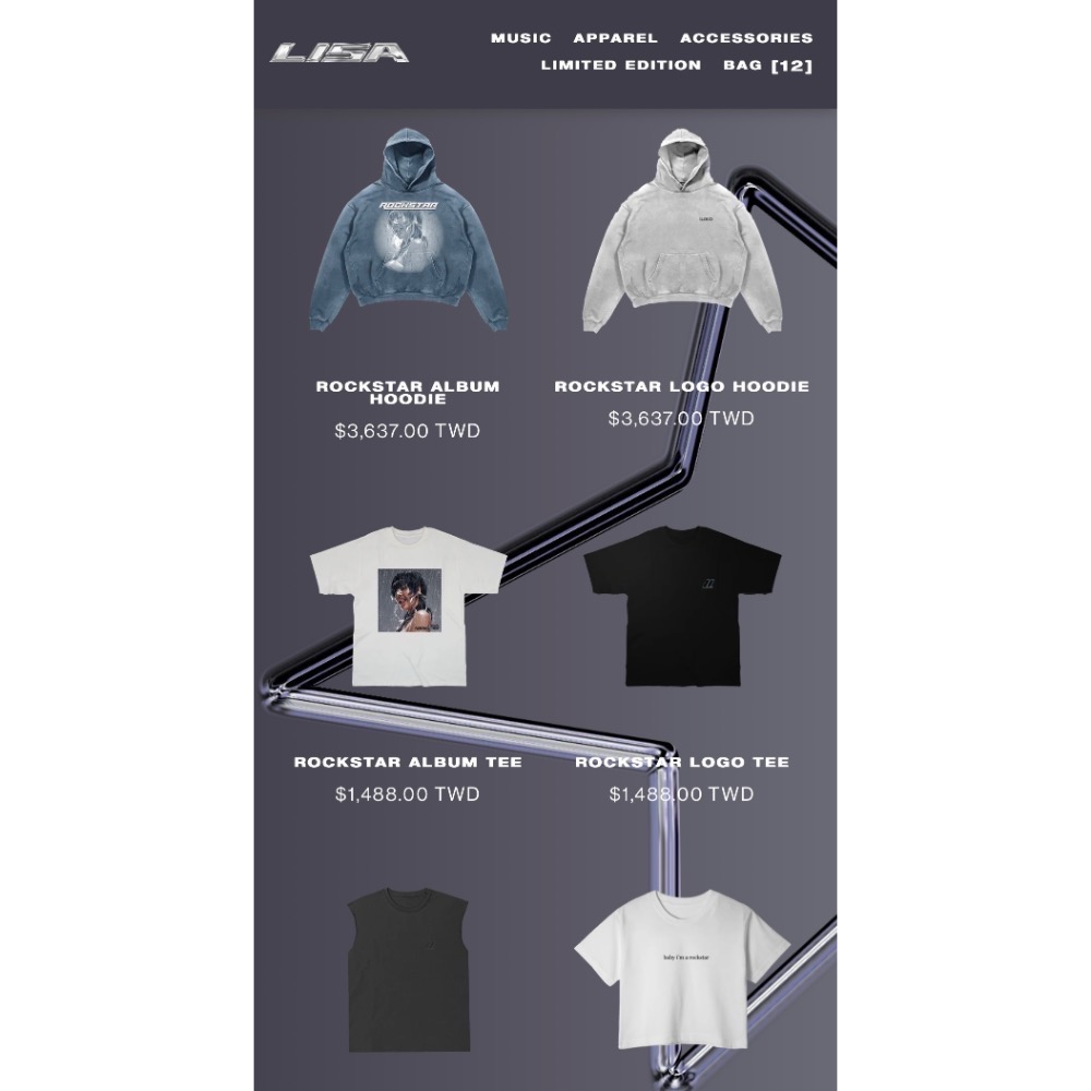 連線✈️其他/代尋💨-細節圖6