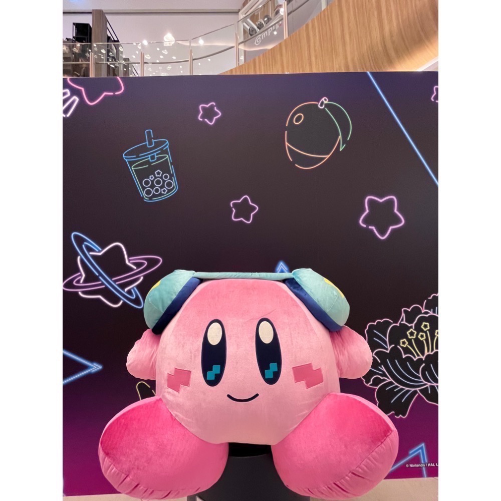 🌟卡比 釋出/代購-細節圖2