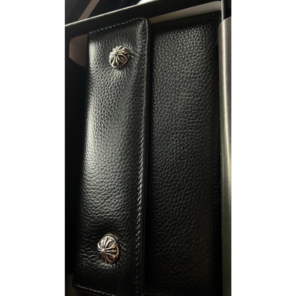 私物🌹割愛出售-細節圖2