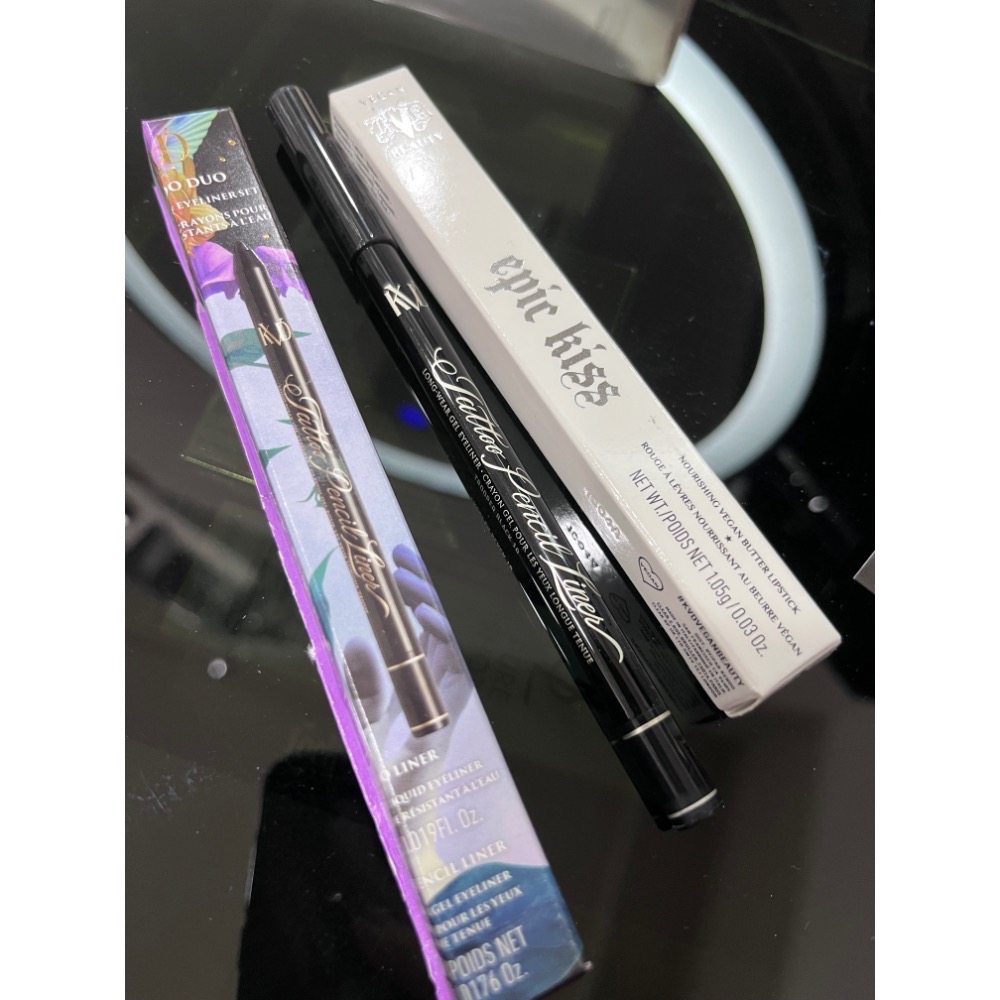 私物🌹割愛出售-細節圖4