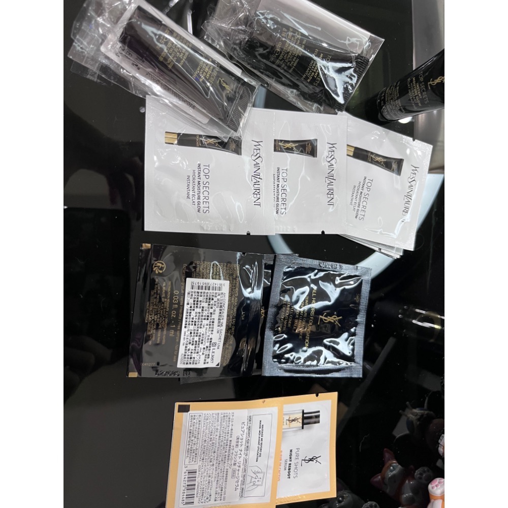 私物🌹割愛出售-細節圖5