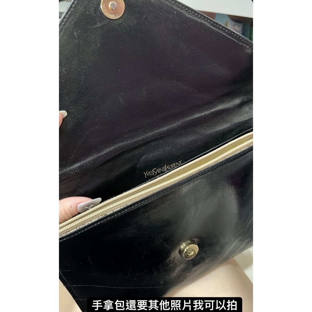 私物🌹割愛出售-細節圖8