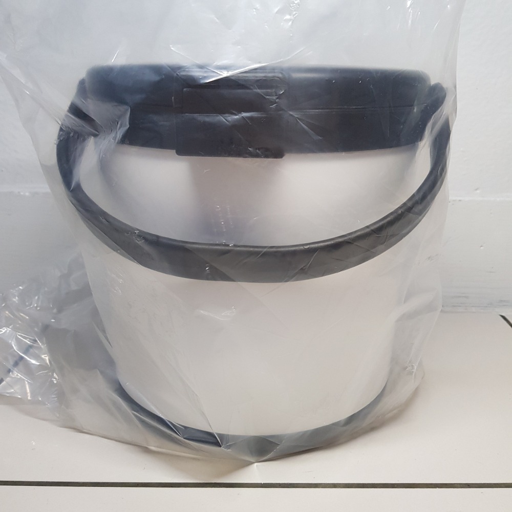 屈臣氏友你真好HELLO KITTY慢慢變好燜燒鍋-細節圖2